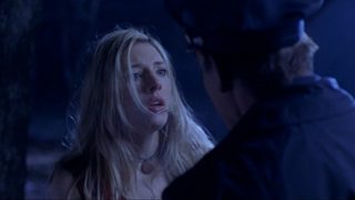 Hellraiser: Hellworld still 7