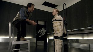 Prodigy still 6