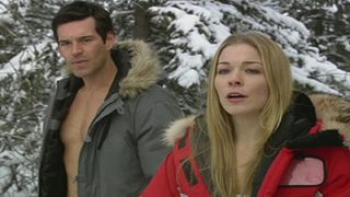 Northern Lights still 1