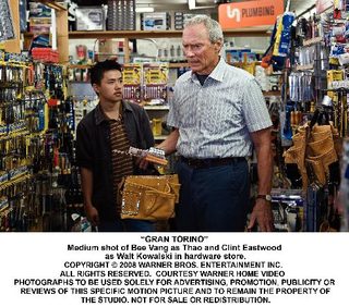 Gran Torino still 6
