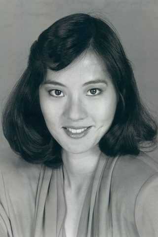 Rosalind Chao, photo 3 of 3