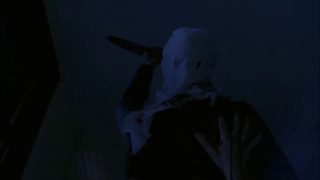 Malevolence still 1