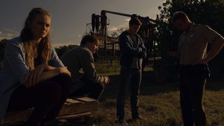 Assimilate still 1