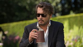 The Professor still 3