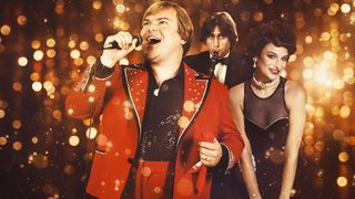 The Polka King still 2