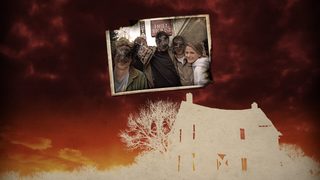Hell House LLC still 5