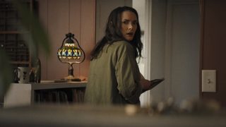 Gone in the Night still 2