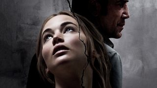 mother! still 3