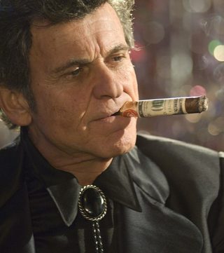 Joe Pesci, photo 1 of 3