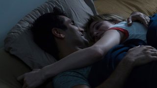 The Big Sick still 6