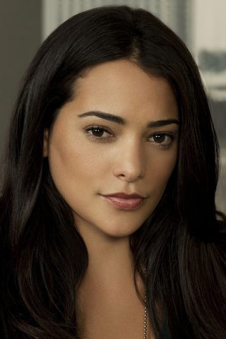 Natalie Martinez, photo 3 of 3