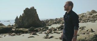 Maidens of the Sea still 5