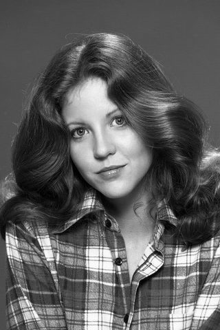 Nancy Allen, photo 3 of 3