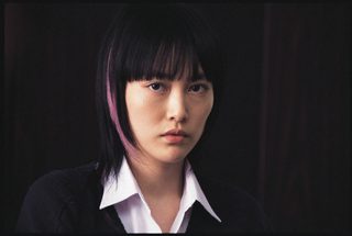 Babel still 8