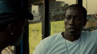 Brooklyn's Finest still 4