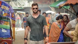 Extraction still 3