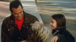 The Patriot still 3