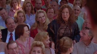 The Stepford Wives still 3