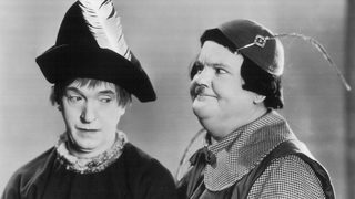 Babes in Toyland still 3