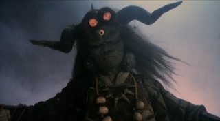 The Mad Monk still 2