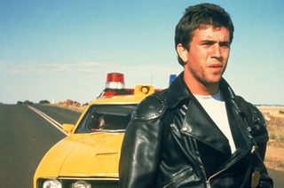 Mad Max still 1