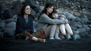 The Consequences still 8