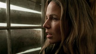 The Breach still 4