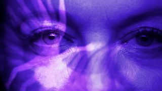 Brainwashed: Sex-Camera-Power still 2