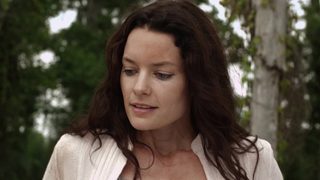 Mysterious Island still 2