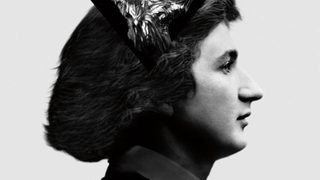 Struggle: The Life and Lost Art of Szukalski still 2