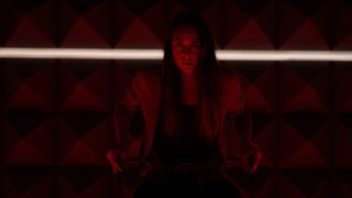 Control still 2