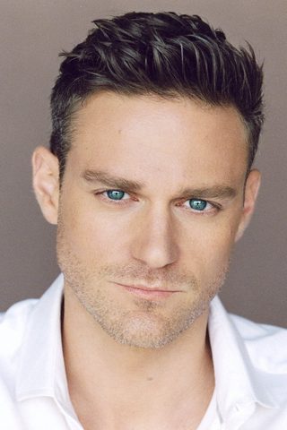 Michael Barbuto, photo 1 of 3