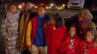 Holiday Rush still 4