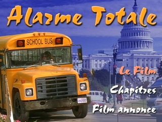 National Lampoon's Senior Trip still 6