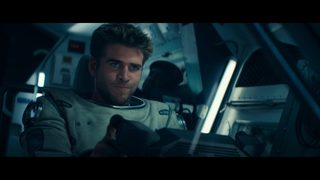 Independence Day: Resurgence still 6
