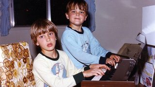 Dear Zachary: A Letter to a Son About His Father still 3