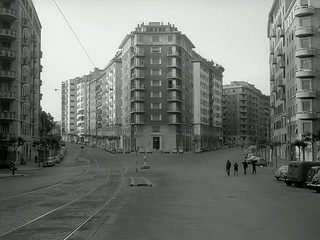 Big Deal on Madonna Street still 8