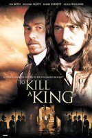 To Kill a King still 1