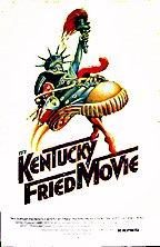 The Kentucky Fried Movie still 2