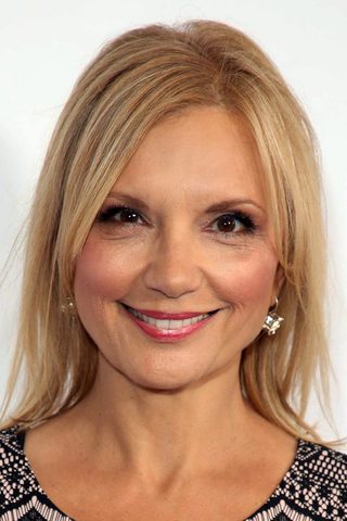Teryl Rothery, photo 2 of 3