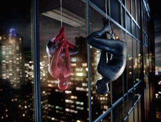 Spider-Man 3 still 4