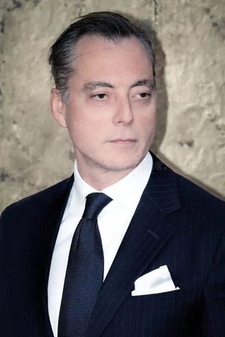 Maurizio Lombardi, photo 3 of 3
