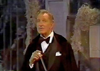 The Horror Hall of Fame: A Monster Salute still 4