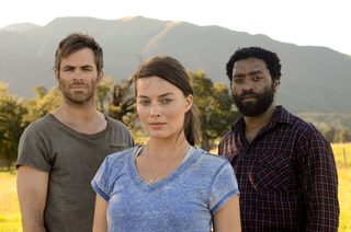 Z for Zachariah still 3