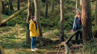 I Kill Giants still 4
