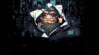 Critters 3 still 6