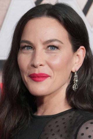 Liv Tyler, photo 3 of 3