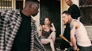 Gully still 4