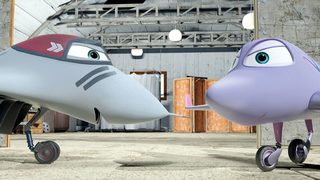 Wings still 2