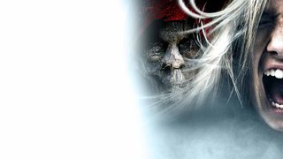 Curse of Crom: The Legend of Halloween still 3